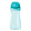 MAPED PICNIK Gourde ORIGINS, vert, 0,58 l photo du produit
