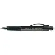 Porte-mines GRIP PLUS 1307 - Noir-m&eacute;tallique - Faber-Castell photo du produit