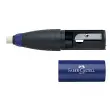FABER-CASTELL Gomme de recharge pour Crayon gomme photo du produit