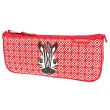 HERLITZ Trousse Sport 'Cute Animals Zebra' photo du produit