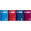 Oxford cahier scolaire, format A4, lin&eacute;ature 20 / uni, photo du produit