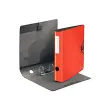 LEITZ Classeur à levier Active Solid, 180 degrés, 65 mm, photo du produit