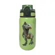 ROTH Gourde isotherme 'tyrannosaure', 350 ml photo du produit