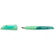STABILO Stylo plume EASYbuddy M, droitiers, rouge photo du produit
