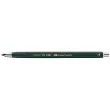 Crayon graphite TK 9400 - dureté 5B - Faber-Castell photo du produit