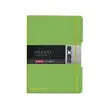 HERLITZ Pages de rechange pour carnet my.book flex, A4 photo du produit