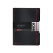 HERLITZ Pages de rechange pour carnet my.book flex, A4 photo du produit