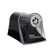 WESTCOTT Taille-crayons électrique iPoint évolution Axis photo du produit