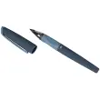 WEDO Crayon de papier &eacute;ternel 'Pointy Forever Business' photo du produit
