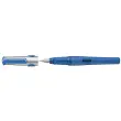 Stylo plume Pelikano Original P480F - Bleu - Pelikan photo du produit