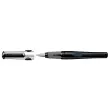 Stylo plume Pelikano Original P480F - Bleu - Pelikan photo du produit