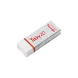 ROTRING Gomme Tikky 20 photo du produit