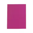 folia Carton à dessin, en carton, A4, lilas photo du produit