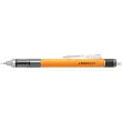TOMBOW Porte-mines 'MONO graph', 0,7 mm, orange fluo photo du produit