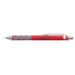 ROTRING Porte-mines Tikky 0,7 mm, rouge photo du produit
