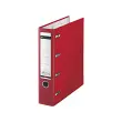 LEITZ Classeur à double mécanisme avec protection des bords photo du produit