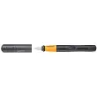 Pelikan Plume de rechange pour stylo plume Pelikano Junior photo du produit