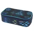 HERLITZ Trousse be.bag BEATBOX New Batik 'Fearless' photo du produit