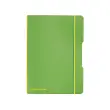 Pages de rechange pour carnet de notes my.book flex - Herlitz photo du produit