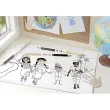 Crayon de couleur Children of the World - par 3 - Faber-Castell photo du produit
