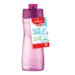 MAPED PICNIK Gourde ORIGINS, 0,5 l, rose photo du produit