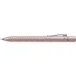 FABER-CASTELL Gomme de rechange pour porte-mines GRIP photo du produit