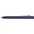 FABER-CASTELL Gomme de rechange pour porte-mines GRIP photo du produit