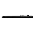 FABER-CASTELL Gomme de rechange pour porte-mines GRIP photo du produit