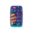 MAPED Gomme-taille-crayon PIXEL PARTY photo du produit