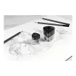 EBERHARD FABER Taille-crayon avec r&eacute;servoir WINNER Mini photo du produit