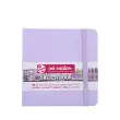 ROYAL TALENS Art Creation Carnet de croquis, 210 x 300 mm photo du produit