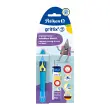 Pelikan Porte-mines d'apprentissage griffix Sweet Berry photo du produit