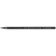 FABER-CASTELL Crayon graphite PITT GRAPHITE PURE, degr&eacute; de photo du produit