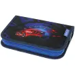 HERLITZ Etui scolaire 'High Speed', 31 pi&egrave;ces photo du produit