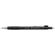 FABER-CASTELL Porte-mines GRIP 1345, bleu photo du produit