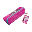 MAPED Trousse XXL FANCY Barbie photo du produit