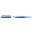 STABILO Stylo plume EASYbirdy R Pastel Edition, aqua/menthe photo du produit
