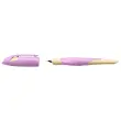 STABILO Stylo plume EASYbirdy R Pastel Edition, aqua/menthe photo du produit