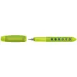 Stylo plume éducatif Scribolino - Vert clair - Faber-Castell photo du produit