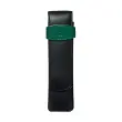 Pelikan Etui en cuir TG22 pour outils d'écriture Pelikan photo du produit