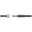 Pelikan Stylo plume Pelikano structure P481L, bleu photo du produit