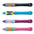 Pelikan Porte-mines d'apprentissage griffix Sweet Berry photo du produit