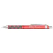 ROTRING Porte-mines Tikky 0,7 mm, rose photo du produit