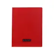 Calligraphe Cahier 8000 POLYPRO, 170 x 220 mm, orange photo du produit