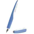 HERLITZ Stylo plume my.pen style 'Baltic Blue' photo du produit