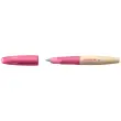 STABILO Stylo plume EASYbirdy Timber R, droitier, rose photo du produit