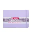 ROYAL TALENS Art Creation Carnet de croquis, 120 x 120 mm photo du produit