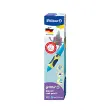 Porte-mines d'apprentissage griffix Neon Fresh Blue - Pelikan photo du produit