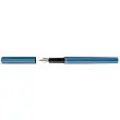 Pelikan Stylo plume Ineo Elements, Ocean Blue photo du produit