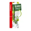 Porte-mines d'apprentissage easYergo 3.15 - Vert - Stabilo photo du produit